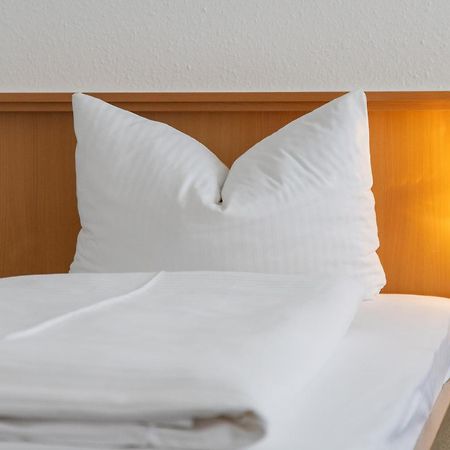 Hotel Am Suedtor Backnang Eksteriør bilde